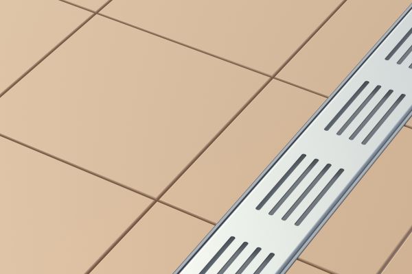 Cost of Basement Drain Replacement in Richardson